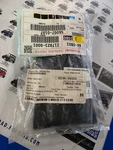 2013-2022 Kawasaki Ninja 300/400 Oem Tool Kit Pt# 56007-0107 New. Price: $119.69.