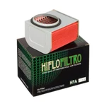 Hiflo Air Filter For Honda VT700C Shadow VT800C New. Price: $20.48.