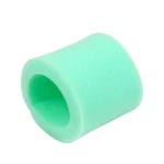 1985-2003 Honda XR80 Dirt Bike Emgo Air Filter New. Price: $13.52.
