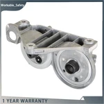 21023285 Universal Fuel Filter Housing For Volvo D11 D12 D13 D16 Engine 21023287 New. Price: $53.21.