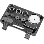 Moose Clutch Bushing Tool Kit 390-9726 New. Price: $233.95.