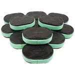 Air Filter Combo Pack For Kohler 32 083 09-S, 883 09, 490 200 K054 New. Price: $123.63.
