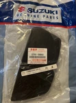 87-09 Suzuki VS1400 Intruder Boulevard S83 Rear Engine Air Filter 13781-38B60 New. Price: $24.99.