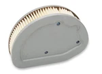 Drag Specialties XF-2-1011-3178 Replacement Air Filter Element New. Price: $55.21.