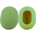 No Toil 1011-0805 Pre-oiled Air Filter 90-2804 New. Price: $30.56.