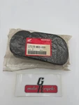 Honda Left Air Cleaner Element 17215-MB0-000 H222 New. Price: $73.11.