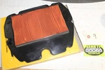 78 Nos Emgo Air Filter 12-90340 New. Price: $37.99.