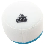 Tusk TK-151010 First Line Air Filter New. Price: $22.15.