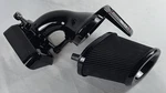 Harley Davidson 24-26 Road Glide St 121 Heavy Breather Air Cleaner 29000390 Used. Price: $403.75.