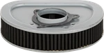 Harddrive 2009-2012 Flhtcutg Tri Glide Ultra Classic Harley Davidson Performance New. Price: $57.70.