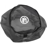 Performance Machine 0206-0127 New. Price: $68.78.
