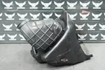 1993 Yamaha YZ125 Oem Airbox Intake Cleaner Case 4EW-14411-03-00 Used. Price: $80.74.