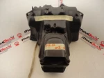 Airbox Filter Kawasaki Z 750 03 06 Used. Price: $66.99.