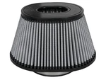 Afe Power 21-91040 Engine Air Filter (7X10) B (6-3/4X5-1/2) New. Price: $93.68.