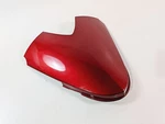 2013 Victory Vision Tour Center Top Red Box Cover Fairing 5436418 Used. Price: $239.99.