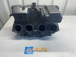 Kawasaki Z750 2006 Air Cleaner Box Filter, Carb Rubbers & Clips KHIA126 Used. Price: $39.65.