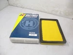 Hastings AF1102 Air Filter (wix 42550) New. Price: $15.00.