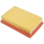 Tusk First Line Air Filter 1635130129 New. Price: $29.12.