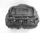 12 13 14 15 16 Honda Airbox Intake Filter Oem Used. Price: $99.99.