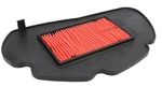 Hiflo Air Filter For Honda Pcx 125 EX2 Ww Cbs 2010-2011 JF28A Element Nuovo. Price: $34.68.