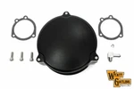 Wyatt Gatling Black New Era Smooth Air Cleaner For Harley Davidson By V-twin. Price: $77.41.
