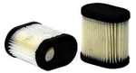 Prime Line Air Filter 7-08325 Same As Wix WA10479 Generac+generators MMG45IF4 New. Price: $14.25.