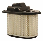 Suzuki VL1500 1998-07 Stock Type Air Filter 13780-10F00 New!. Price: $31.86.