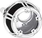 Arlen Ness 18-973 Method Clear Series Air Cleaner Chrome New. Price: $449.96.