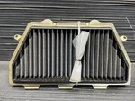 2013 Honda CBR1000RR K&n Air Filters #83024 Used. Price: $25.00.