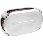 Kens Factory Next Level Tc Air Cleaner Machined NXT-04B New. Price: $559.22.