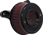 S&s Cycle 170-0716A Air Stinger Stealth Cleaner Kit Black Chrome Ring New. Price: $224.96.