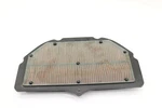 2005 Suzuki GSXR1000 Airbox Intake Filter 13780-41G00 Used. Price: $21.60.
