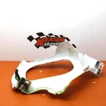 2019 Ktm 450SX-F Air Cleaner Box (front) Used. Price: $8.82.