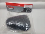 Nos Yamaha 43G-14451-01-00 Air Cleaner Element IT200 New. Price: $27.99.