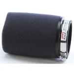 Uni Filter Pod 3/4" UP-5275 New. Price: $24.61.