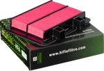 Hiflofiltro Replacement Air Filter - Suzuki HFA3914 New. Price: $35.99.