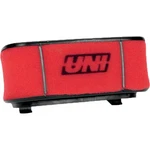 Uni Filter Street NU-4085 New. Price: $33.11.