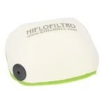 Hiflo Air Filter Fits Ktm Husqvarna Gasgas HFF5019 New. Price: $29.66.