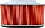 Emgo Air Filter 12-90070 New. Price: $31.82.
