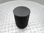 2007 06-07 Honda CBR1000 Rr K&n Air Intake Filter Cleaner Element Unit A040F6 Used. Price: $22.27.