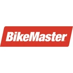 Bikemaster 457106 AN650 Air Filter For Suzuki New. Price: $42.17.