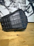 2018-2023 Kawasaki Ninja 400 Air Box Intake Filter KHIA178 Oem Used. Price: $68.99.