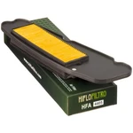 Hiflofiltro Air Filter HFA4405 New. Price: $21.25.