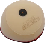 Moose Racing Air Filter 1011-4174 New. Price: $30.75.
