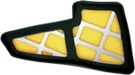 Uni Air Filter Fits Honda XR650R 2000-2007 Made Usa Fast Free Shipping New. Price: $55.79.