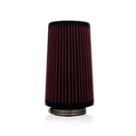 Air Filter Mishimoto MMAF-2758 New. Price: $94.99.