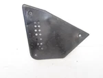1984 Kawasaki Kx 125 Side Cover Air Box Lid 14025-1802 Used. Price: $75.00.