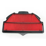 Hiflofiltro Air Filter - HFA3617 New. Price: $32.88.