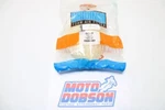 Twin Air Yamaha YZ125/250/250F/426F/450F 152213DC Filter New. Price: $30.00.