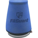 Filguard Pre-oiled Premium Dual Stage Air Filter 3-20-16 Po New. Price: $28.97.